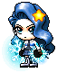 Kalitama
