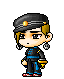 Kaloichi