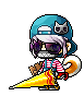 Kalshi