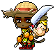 Kamau