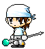 KambazMage
