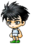 Kame