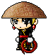 KameIot