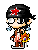 Kamehameha