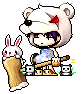 Kamei