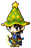 Kamek