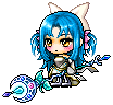 Kamellia