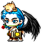 KamiCreed