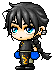 KamiKairu