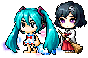 Kamikakushi