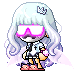 Kamikawa