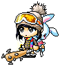 Kamiko