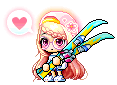 Kamilona