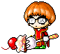 KaminZ