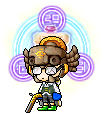 Kamishiro