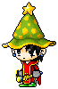 Kamtoo