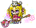 KanaReiMaki