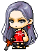 KanaSImi
