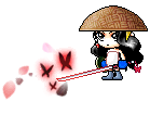 KanadeChan