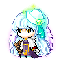 KanadeTenshi