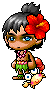 Kanaloa