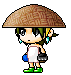 Kanamabi