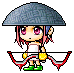 KanameMadoka