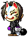 KanameSudo