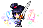 Kanao