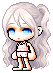 KanaoTsuyuri