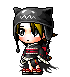 Kanbaru