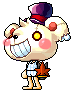 Kanbe
