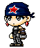 Kancho