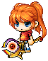 Kandace