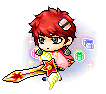 KaneNa