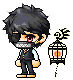 KanekiKun
