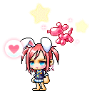 KanjiManji