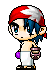 Kanko
