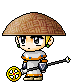 Kankuta