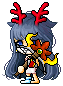 Kannatan