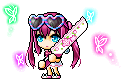 KanonKana