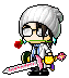 Kanou
