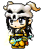 Kanrethad