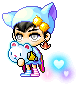 KanuxUnchou
