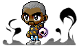 KanyeEast