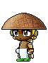 KanyeWest