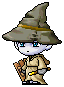 Kanzker