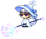 Kanzo