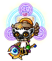 Kaonashiii