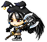 Kaorudesu